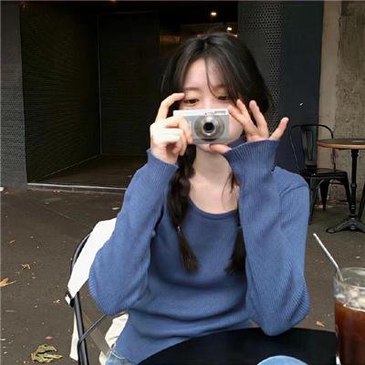 阴儿海报