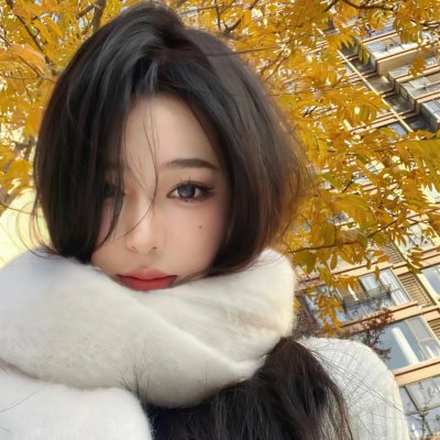 驴子潘趣海报
