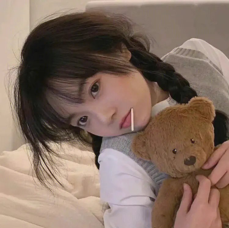 牧羊女大冒险海报
