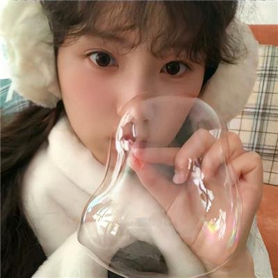 爱的着陆海报
