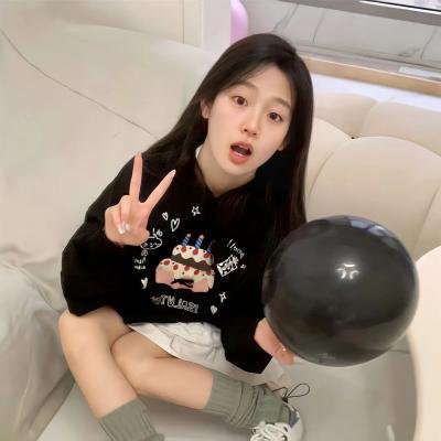 早上好,拉蒙海报