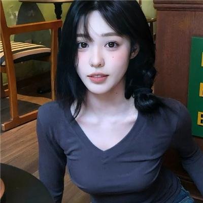 加菲猫和他的朋友们第七季海报
