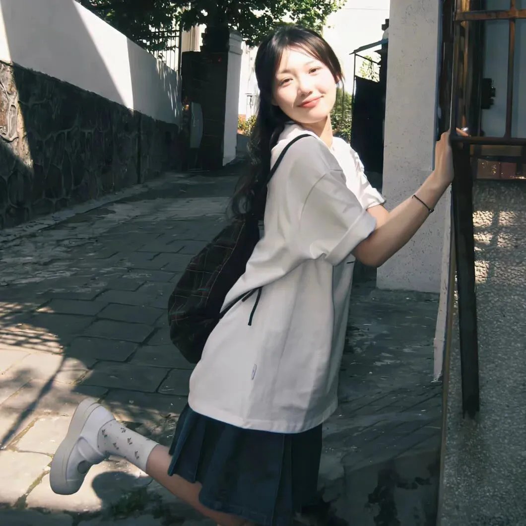 7年的爱海报