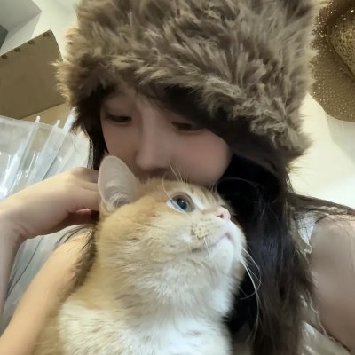 七夜雪海报