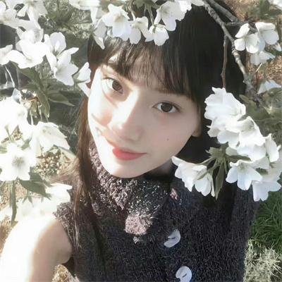 重聚海报