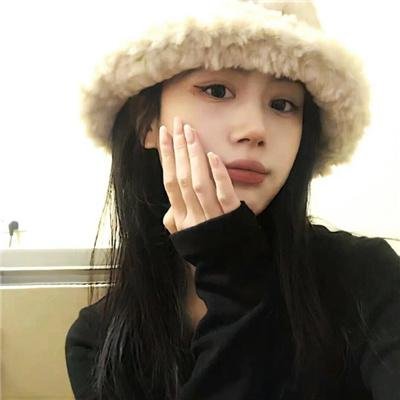 温柔生物海报