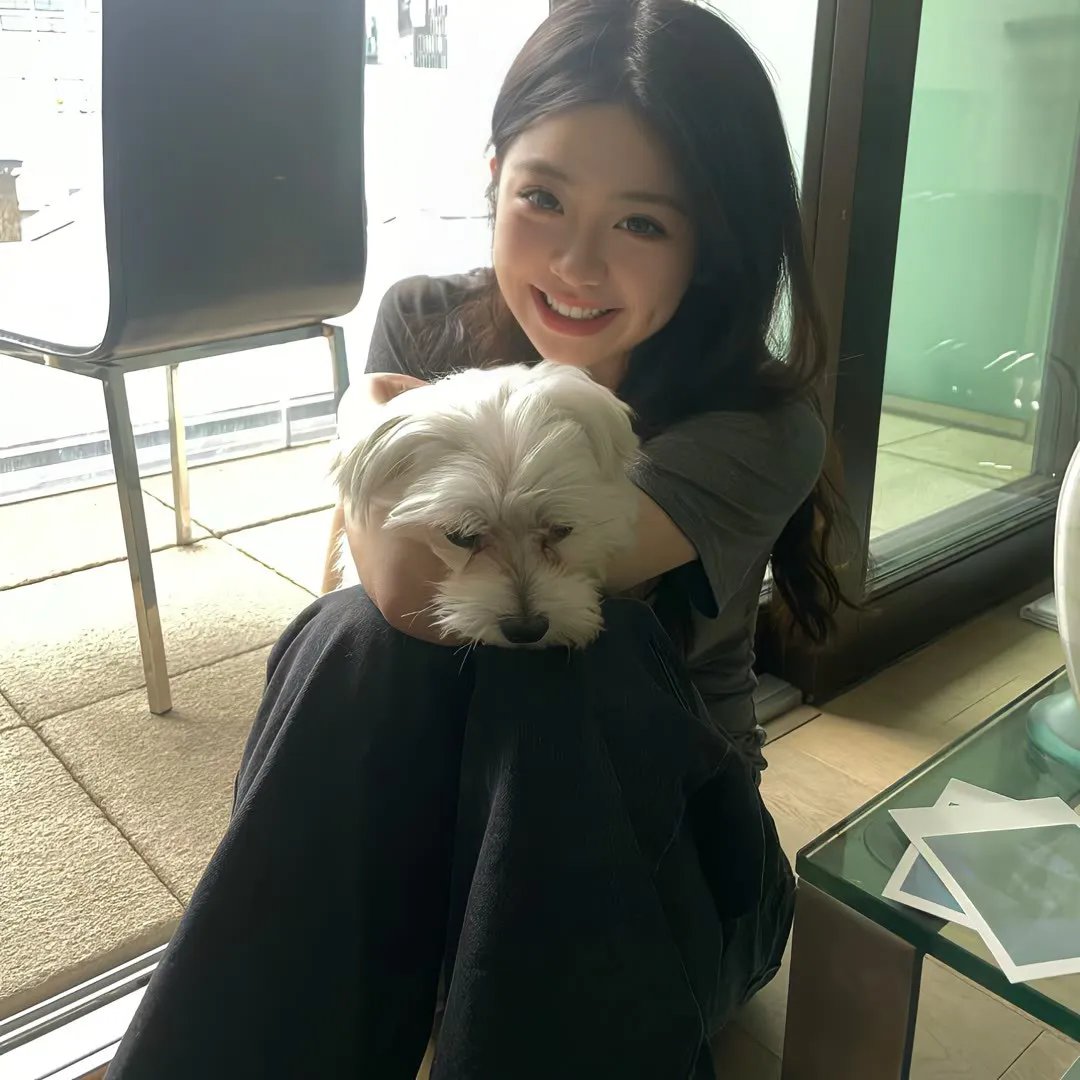 小牧人海报
