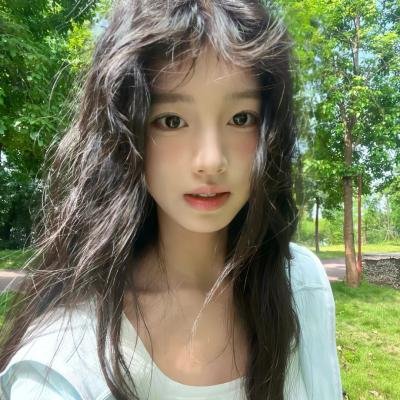 末代福晋海报