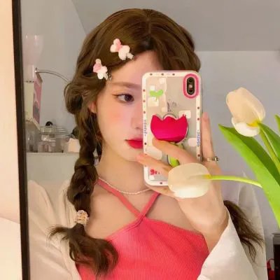 墨索里尼的秘密恋人海报
