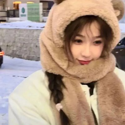 小孤儿海报