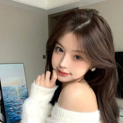 子非鱼海报