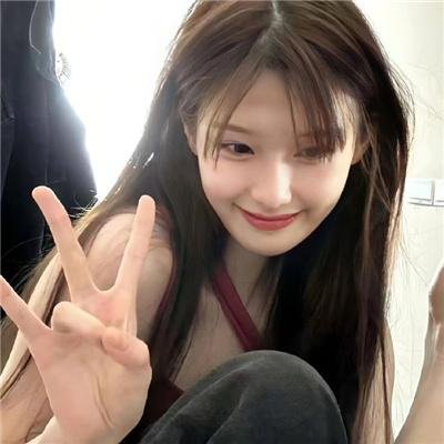 又一春海报