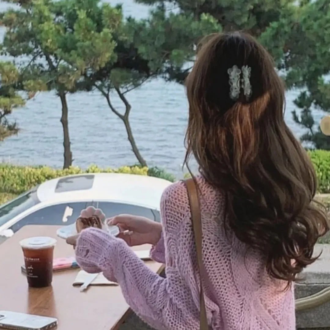发明之母海报