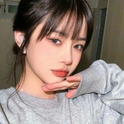 下一站...天后海报