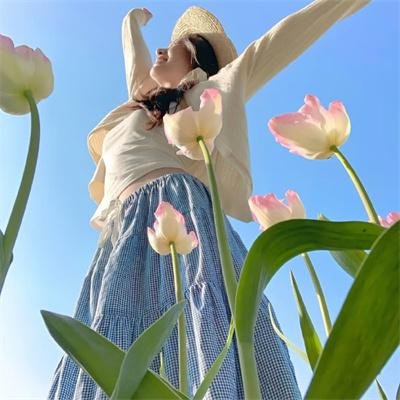 普天同唱喜春来海报