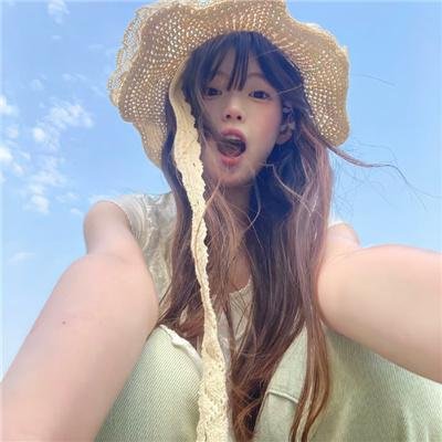 慢性海报