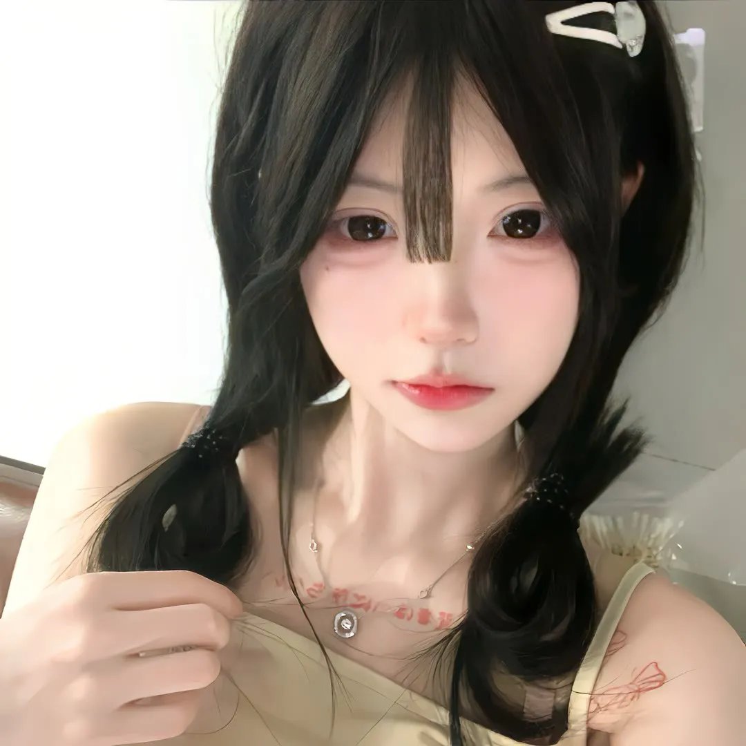 如意海报