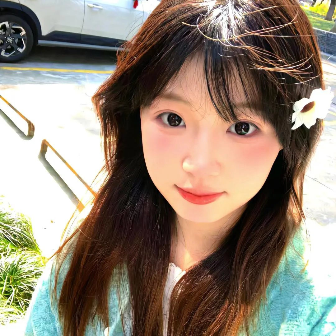 家事一箩筐海报