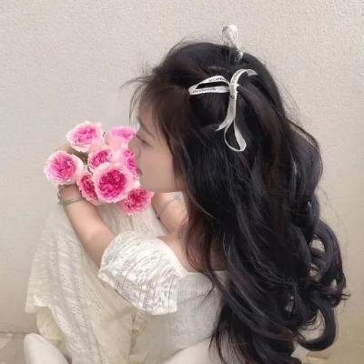 三角犯罪海报