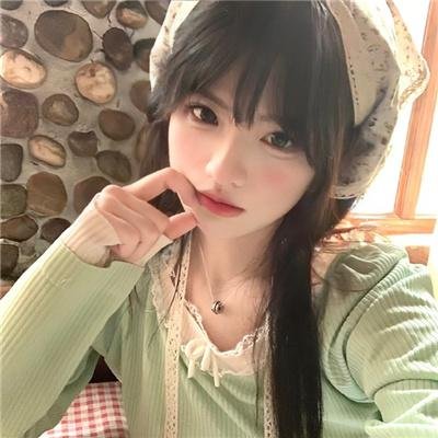 幸福院海报