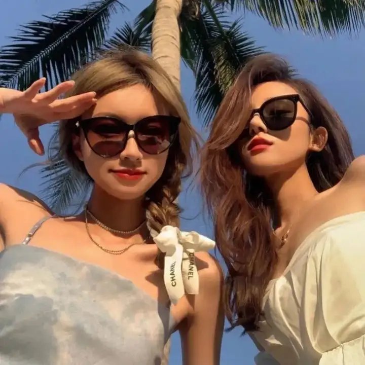 我是江小白第二季海报