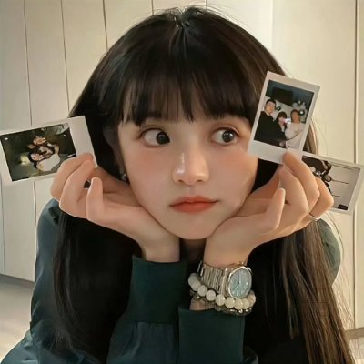 波登人生不设限海报