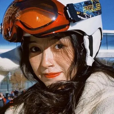 琼斯的简海报