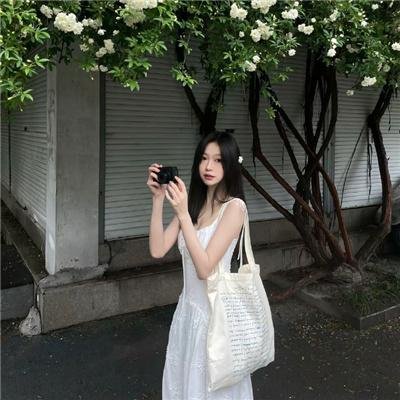 枯叶海报