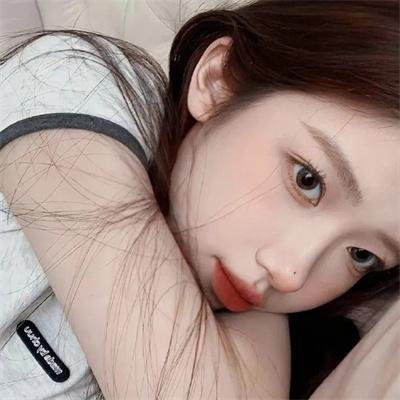 小时代:灵魂尽头海报