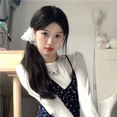 戎肯海报