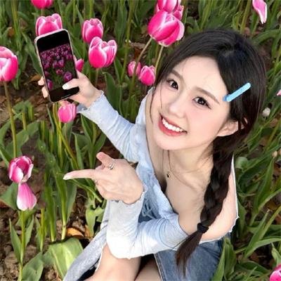 我是大美人第二季海报