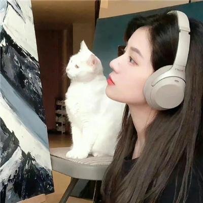慈母骄儿海报