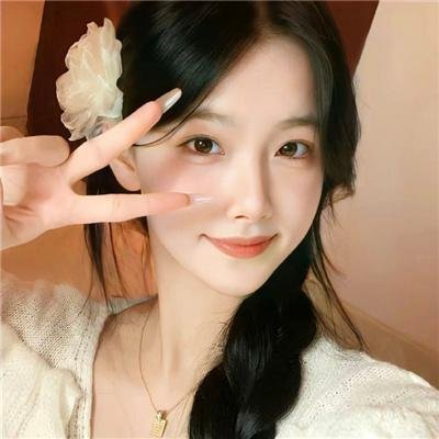 妈妈的天空海报