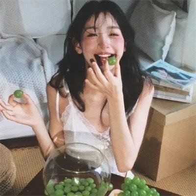复仇吧海报