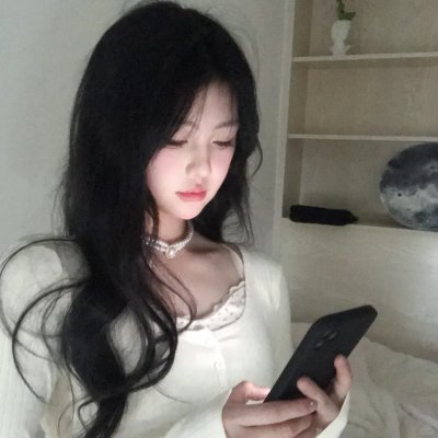 小人物狂想曲海报