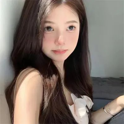新月圆花残断肠时海报
