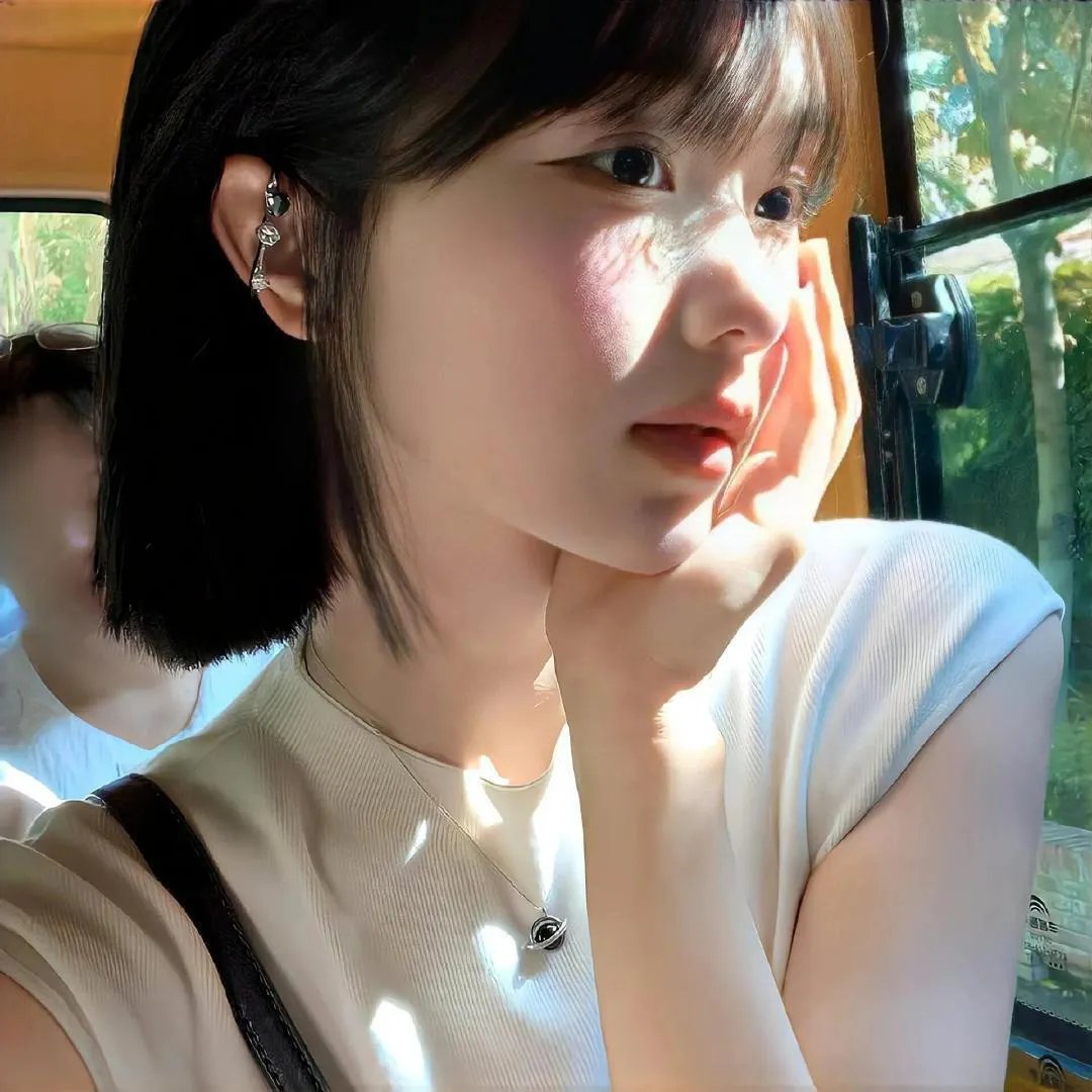巴士阿叔事件海报